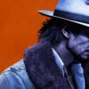 Xbox réalise un record complètement inattendu grâce à Stranger Than Heaven