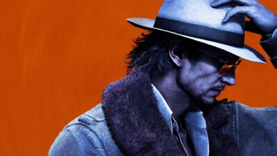 Xbox réalise un record complètement inattendu grâce à Stranger Than Heaven