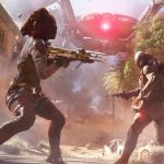 ARC Raiders annonce une carte surprise avant son essai gratuit ce week-end