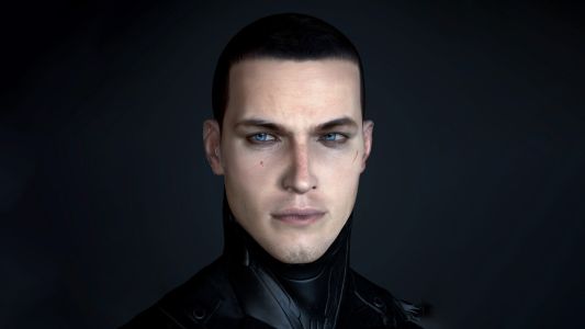 Des images d&rsquo;un jeu Batman annulé font surface, avec le ténébreux fils de Bruce Wayne