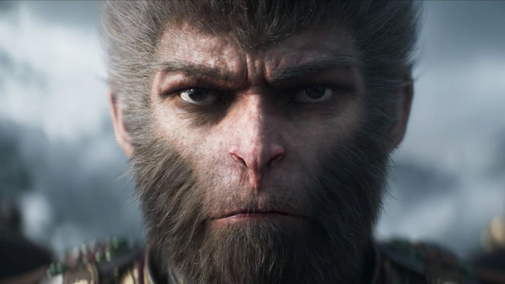 Black Myth Wukong moins beau sur Xbox que sur PS5 : le bug corrigé avec la nouvelle mise à jour