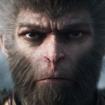Black Myth Wukong moins beau sur Xbox que sur PS5 : le bug corrigé avec la nouvelle mise à jour