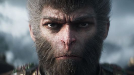 Black Myth Wukong moins beau sur Xbox que sur PS5 : le bug corrigé avec la nouvelle mise à jour