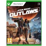 Leclerc casse les prix des jeux Ubisoft : Star Wars Outlaws à 17,53 € sur Xbox et PS5 !