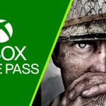 Xbox Game Pass : le dernier jeu du mois débarque aujourd’hui pour les 3 abonnements