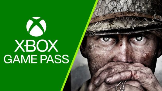 News : Xbox Game Pass : le dernier jeu du mois débarque aujourd’hui pour les 3 abonnements