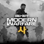 « Le Modern Warfare définitif » : Infinity Ward tease le nouveau Call of Duty avec plusieurs indices