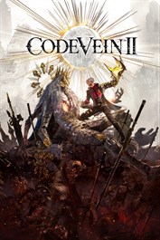 Jeu : Code Vein 2