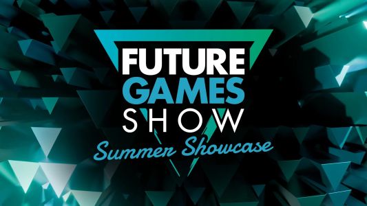 Conférence Future Games Show : où et quand suivre les annonces en direct ce soir ?
