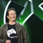 Départ de Phil Spencer de Xbox : l’ancien PDG s’explique et tente de rassurer