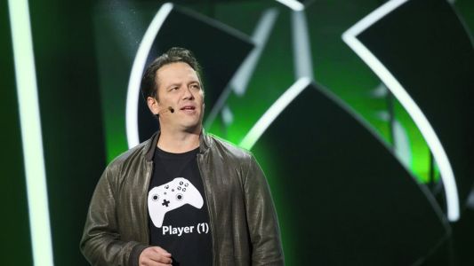 News : Départ de Phil Spencer de Xbox : l’ancien PDG s’explique et tente de rassurer