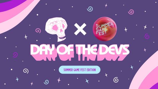 Voici les 16 conférences jeu vidéo de l’été (dates et heures), ça commence cette semaine !