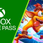 Xbox Game Pass : 3 nouveaux jeux arrivent aujourd&rsquo;hui dans le service, dont un de Remedy