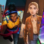 Conférence Day of the Devs : voici les 7 jeux Xbox qui ont été présentés