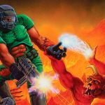 DOOM franchit un cap incroyable : des neurones humains cultivés en laboratoire apprennent à jouer au FPS culte