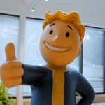 Les remasters de Fallout 3 et Fallout : New Vegas teasés par Iron Galaxy Studios ? La rumeur enfle
