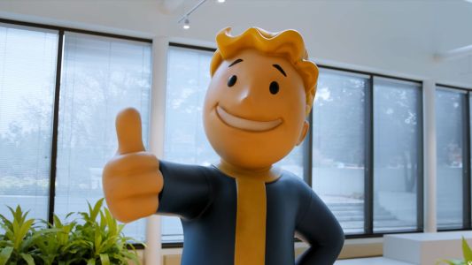 Fallout 3 Remastered et New Vegas Remastered : un message de Virtuos relance les rumeurs