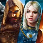 Conférence Future Games Show : le résumé COMPLET des 39 jeux Xbox dévoilés