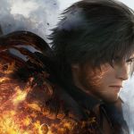 Final Fantasy 17 aurait-il été teasé en public ? Cet échange entre Yoshida et Hamaguchi intrigue