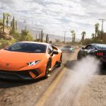 “Ça n’a pas marché” : le directeur créatif de Forza Horizon 5 évoque les difficultés du Xbox Game Pass