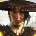 Xbox questionne ses fans à propos de Ghost of Yōtei, la dernière exclusivité PS5
