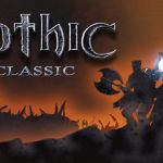 Gothic 1 Classic repéré sur Xbox : une fuite officielle confirme son arrivée