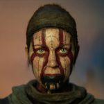 Project Mara relégué au second plan : Ninja Theory travaillerait sur Hellblade 3
