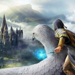 Hogwarts Legacy est gratuit sur Epic Games Store ! Fans d’Harry Potter, il faut faire vite !
