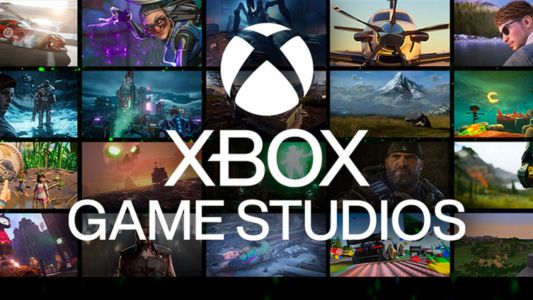News : Xbox Games Showcase : la grosse conférence Xbox ici en direct !