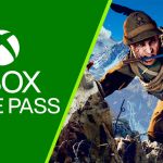 Attention, ces 7 jeux quittent le Xbox Game Pass dès demain !