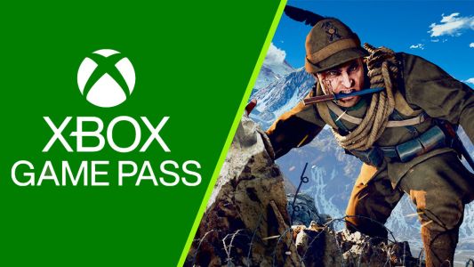 News : Attention, ces 7 jeux quittent le Xbox Game Pass dès demain !