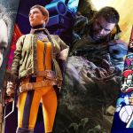 Conférence Summer Game Fest : le résumé COMPLET des 38 annonces et jeux Xbox !