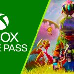 Ces 6 jeux vont quitter le Xbox Game Pass à la fin du mois de juin, jouez-y vite !