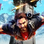Après l&rsquo;annulation de l&rsquo;exclu Xbox Contraband, Avalanche confirme la fermeture de son studio à Liverpool