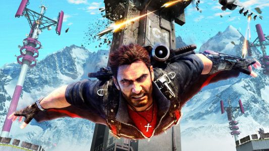 Après l&rsquo;annulation de l&rsquo;exclu Xbox Contraband, Avalanche confirme la fermeture de son studio à Liverpool