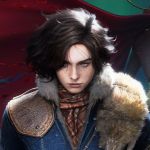 Lies of P 2 : NEOWIZ confirme une avancée majeure pour la suite du Souls-like