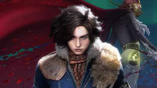 News : Lies of P 2 : NEOWIZ confirme une avancée majeure pour la suite du Souls-like