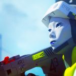 Nouvelles révélations : les budgets des jeux AAA atteignent des sommets inquiétants
