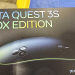 Fuite du Meta Quest 3S Xbox Edition : casque VR, Game Pass et manette à 399 $ ?