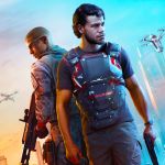 MindsEye : la mission « Blacklist » va révéler le sabotage présumé… une première dans le jeu vidéo
