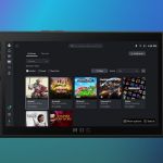 La mise à jour Xbox de juin est arrivée, voici les 7 grosses nouveautés