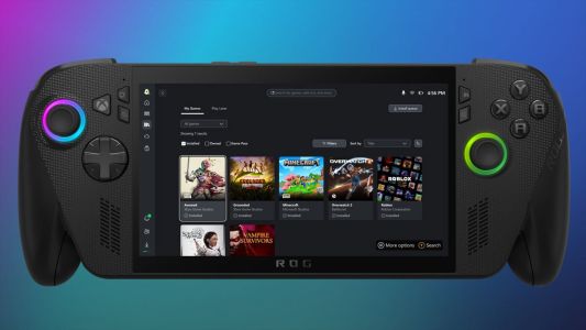 News : La mise à jour Xbox de juin est arrivée, voici les 7 grosses nouveautés