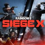 Rainbow Six Siege : Opération Dust Line, détails et nouveau trailer