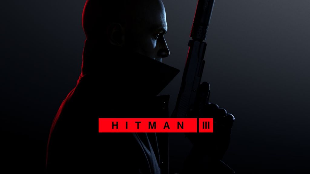 Hitman 3 va changer de nom et regrouper la trilogie