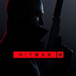 Hitman 4 n’est pas exclu, IO Interactive n’en a pas terminé avec l’agent 47