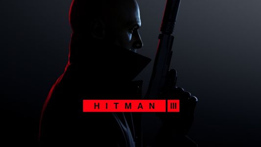 James Bond s&rsquo;invite dans HITMAN, une récompense pour 007 First Light est à débloquer