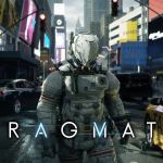 On a joué à Pragmata : premier avis et impressions