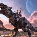 Le PC Gaming Show est de retour le 17 novembre, ARK 2 présenté ?