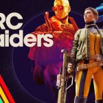 ARC Raiders : le TPS gratuit des anciens de DICE sort en 2022 sur Xbox