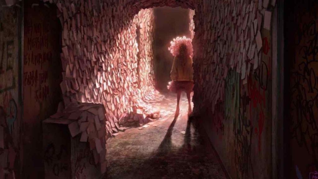 Konami évoque « des remakes » de Silent Hill dans son dernier bilan trimestriel